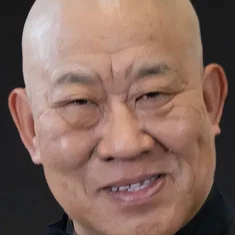 Du Xudong