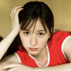 Mizuho Shiromiya