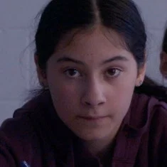 Alexis Lasaga