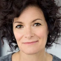 Dominique Leduc