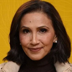 Menchu Lauchengco-Yulo