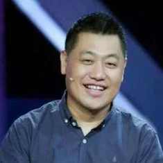 Jiang Kaiyang