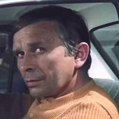 Vladimír Ptáček