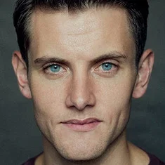 Samuel Holmes