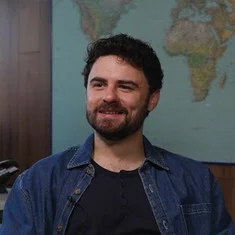 Ivan Molnar