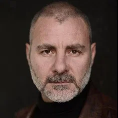 Paolo Gasparini
