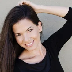 Gisela Van Lacke