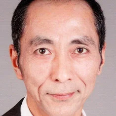 Masakazu Itou
