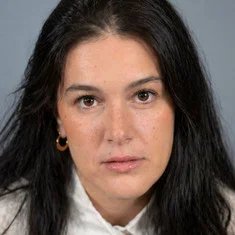 Anaïs Monah