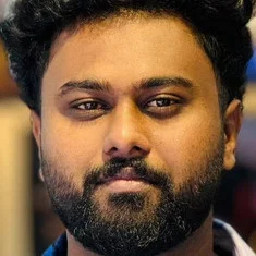 Vinayak V