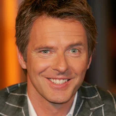 Jörg Pilawa
