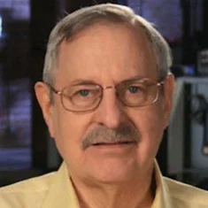 Robert Gitt