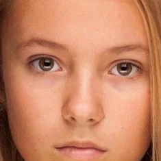 Anastasiya Puchkina