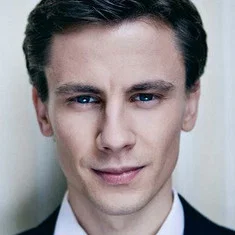 Adam Bobik