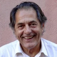 Paco Poch
