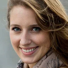 Jennifer Miller