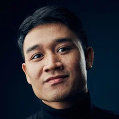 Anong Houngheuangsy