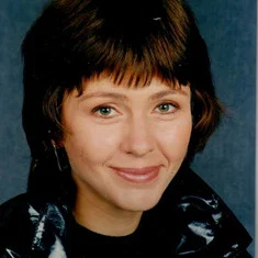 Margarita Lobko