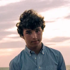 Noah Fishman