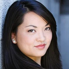 Kealani Kitaura