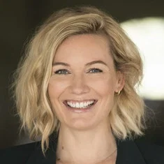 Marlijn Weerdenburg