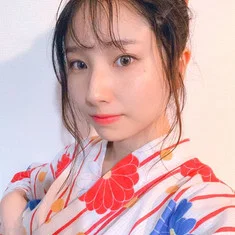 Kanna Amasawa