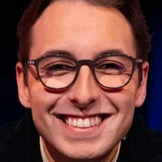 Christiaan Bauer
