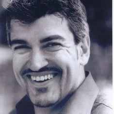 Antonio Milo