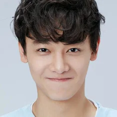 Qiu Shilun