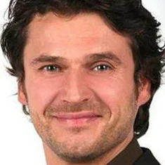 Sébastien Courivaud