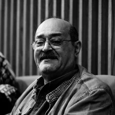 Abdelmadjid Meskoud