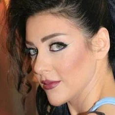 Rana Risha