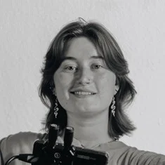 Grace Mills