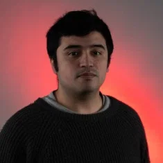 Yamir Ibarra Ramos