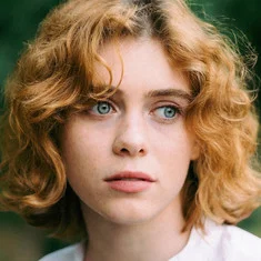 София Лиллис
