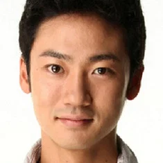 Ken Aoki