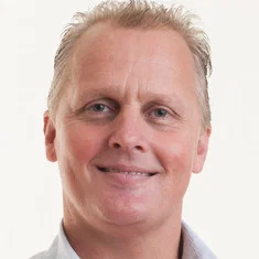 Johnny Herbert