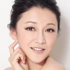 Sun Jiaqi