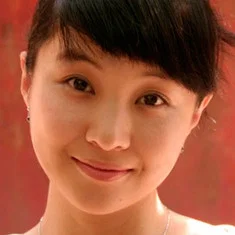 Zhao Jia