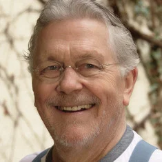 Tommi Piper