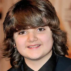 Nicky Jones