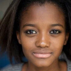 Tia Diagne