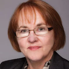 Ruth Gagnon
