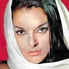 María de los Ángeles Hortelano