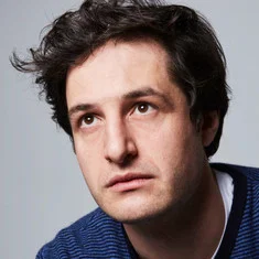 Alberto Paradossi