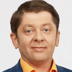 Дмитрий Брекоткин