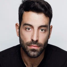Leonardo Proganó