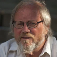 Edgar Dutka