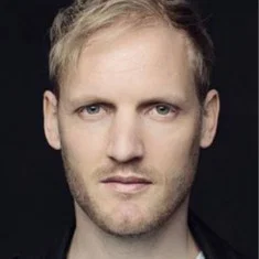 Martijn Westerholt