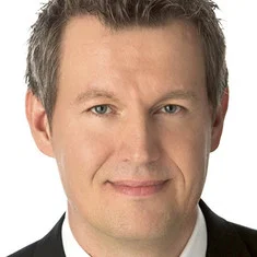 Lars Anderson